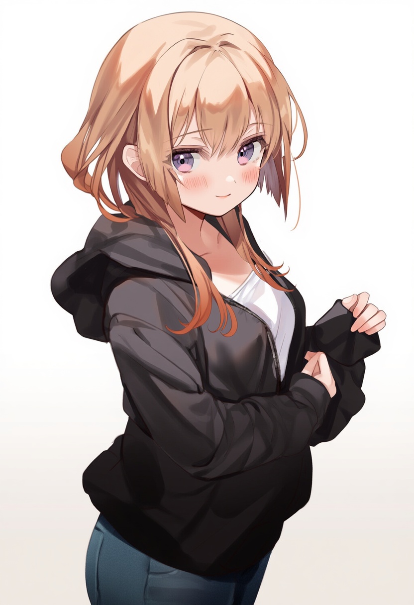 An image depicting kanda done